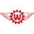 Wimmer Maschinentransporte GmbH logo
