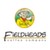 Fieldheads Coffee Company logo