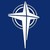 Catholic Education Diocese of Wollongong logo