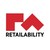 Retailability (Pty) Ltd logo