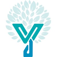 Groupe Y RSE logo