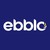 ebblo Western Europe logo
