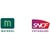 Technicentre Industriel de Romilly - SNCF Voyageurs Matériel logo