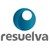 Resuelva S.A. logo