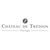 Château de Trédion - Mariages logo