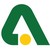 Action Agenciamento de Cargas Ltda logo
