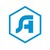 Servizi Associati Perugia logo
