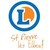 E.Leclerc Saint-Pierre-lès-Elbeuf logo