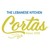 Cortas logo