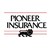 Pioneer Insurance logo