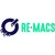 Re-Macs logo