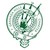 Granada Hills Charter logo