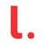 LillyFly logo