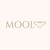 Mool logo