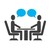 SELECCION Y CONTRATACION logo