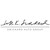 Swickard Auto Group logo