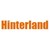 Hinterland logo