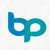 Bioplus logo