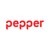Pepper Finance logo
