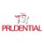 Prudential Africa logo