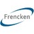 Frencken logo