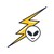 Earthling Energy logo