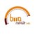 BMA CONSULT SARL logo