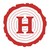 Hampton Lumber logo