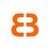 Grupo Bringel Oficial logo