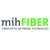 mih GmbH logo