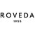 Roveda 1955 logo