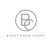 Burntwood Court logo