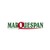 Marquespan Oficial logo