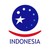 Danone Institute Indonesia logo