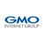 GMO Internet Group, Inc. logo