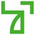 Talsen logo