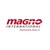 Magno International LP logo
