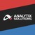 Analytix Business Solutions (India) Pvt. Ltd. logo