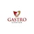 GastroCenter logo