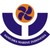 PT. Samudra Marine Indonesia logo