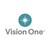 Vision One logo