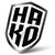 Hako Risk & Insurance logo