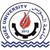 Suez University logo
