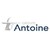 Groupe Antoine logo