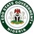 Edo State Civil Service Commission logo