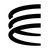 EverDye logo
