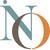 Inovação Serviços logo