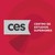CENTRO DE ESTUDIOS SUPERIORES logo