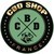 CBD Shop France Saintes logo