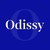 Odissy logo